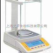 <em>赛多</em><em>利斯</em>CP系列<em>微量</em>、准<em>微量</em>、分析、精密天平
