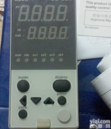 山武<em>开关</em>|山武<em>温控</em>器  山武<em>开关</em>|山武<em>温控</em>器|山武<em>温控</em>表|山武<em>温控</em>仪