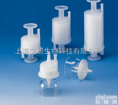 <em>赛多</em><em>利斯</em>Satofluor囊式<em>滤器</em>-用于空气和气体的CJ过滤SARTO...