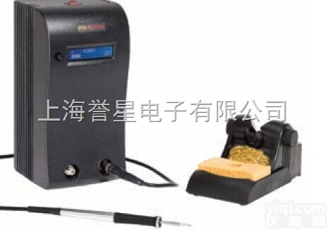 <em>MX</em>-<em>5210</em>  美国METCAL（OKI）双路输出数显<em>电焊</em>台<em>MX</em>-<em>5210</em>