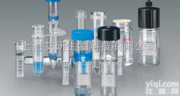 <em>赛多</em><em>利斯</em>Sartorius 超滤<em>离心管</em> 10K（VN01H02）