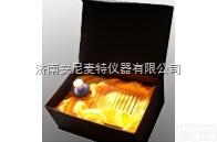 施胶度测量<em>套装</em> 墨水划线法施胶度<em>测量仪</em> 纸与纸板施胶度<em>测量仪</em>