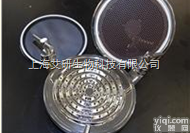 <em>赛多</em><em>利斯</em>SARTORIUS<em>赛多</em><em>利斯</em>142mm不锈钢圆<em>盘式</em>过滤器1627...