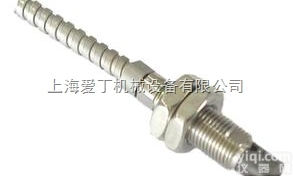 爱普<em>传感器</em>湘潭<em>现货</em>/<em>EPRO</em><em>传感器</em>云南总代理