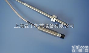 原装EPRO<em>传感器</em><em>湖南</em>总代理/EPRO<em>传感器</em>湖州<em>现货</em>