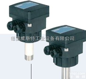 Burkert<em>宝德</em><em>流量计</em>8041型<em>宝德</em>Burkert电磁<em>流量计</em>
