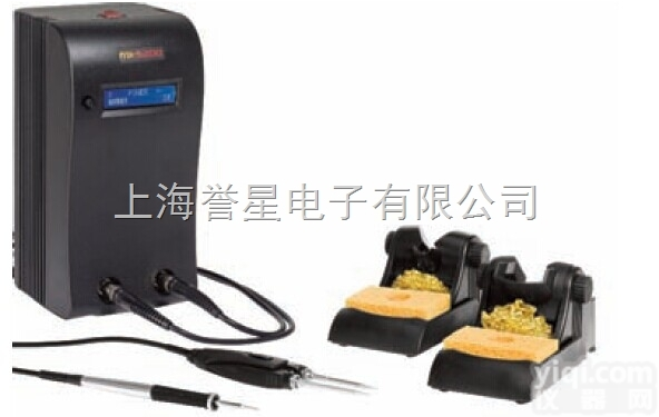 <em>MX</em>-<em>5241</em>  代理美国METCAL（OKI）双路同时输出<em>电焊</em>台<em>MX</em>-<em>5241</em>