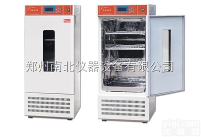 LHH-150SD  高<em>品质</em><em>药品</em>稳定性试验箱;