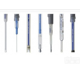 <em>InLab</em> <em>Pure</em>  梅特勒<em>InLab</em> <em>Pure</em>纯水PH<em>电极</em>