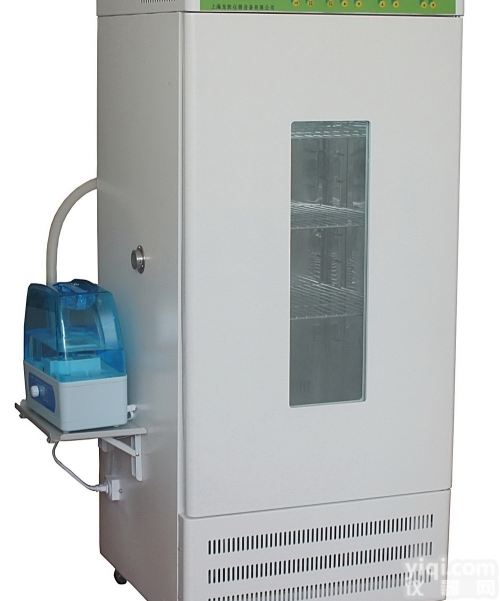 LRHS-300F-II  <em>恒温恒湿</em>箱,恒温<em>培养箱</em>,<em>恒温恒湿</em><em>培养箱</em><em>厂家</em>