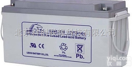 DJM12-<em>200</em>  理士<em>蓄电池</em>12V理士DJM12-<em>200</em>,12V<em>200</em>AH