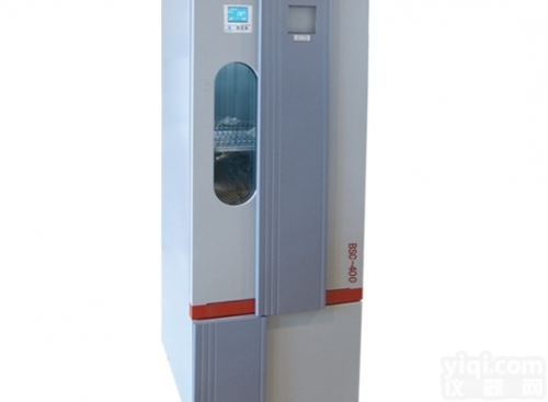 BSC-<em>800</em>  程控<em>恒温恒湿</em>箱（升级新型，<em>液晶屏</em>）