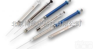 <em>瑞士</em>hamilton<em>注射器</em>