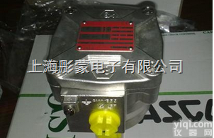 DHA-0713/PA-GK 21  <em>意大利</em>阿托斯ATOS<em>防爆</em>电磁阀|比例溢流阀/比例插装阀<em>防爆</em>电磁阀特价现...