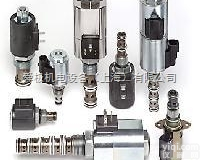 Celsa计数器 Celsa<em>模拟</em><em>测量仪器</em>