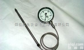 <em>Celsa</em>传感器 <em>Celsa</em><em>分流器</em>