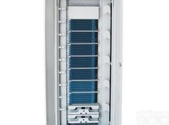 <em>144芯  144芯三网合一光纤配线架</em>、室内ftth光纤配线柜、