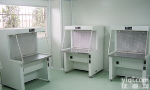 <em>焦作</em>超净<em>工作台</em> 报价