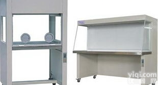 濮阳<em>超净</em>无菌净化<em>工作台</em>