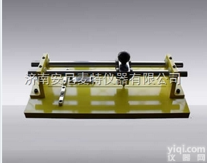 边压刀 边压取样器 边压粘合取样刀 <em>边压裁</em><em>切刀</em>