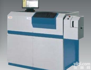 <em>ARL</em> <em>4460</em>、 <em>ARL</em> 3460  直读<em>光谱仪</em>