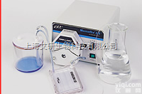 赛多利斯VIVAFLOW 再生<em>纤维素</em>超滤膜包<em>Regenerated</em> c...