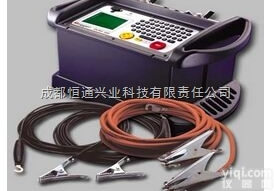 DLRO200<em>数字</em>微欧表,<em>英国</em>MEGGER,<em>数字</em>微欧表
