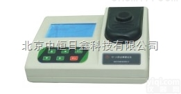 便携式水中<em>苯胺</em><em>测定仪</em> CHPA-303型  测量范围：0.03～1.0...