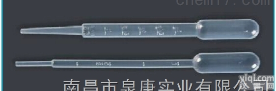 <em>德国</em>进口ISOLAB<em>巴斯</em>德<em>吸管</em>巴氏<em>吸管</em>转液管