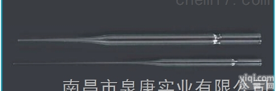 德国进口ISOLAB玻璃<em>巴斯</em>德<em>吸管</em><em>巴氏</em><em>吸管</em>转液管