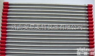 线棒 涂布试验机<em>专用线</em>棒 进口线棒 国产涂布线棒