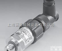 EDS3316-3-<em>000</em>1-<em>000</em>  贺德克<em>上海</em>总<em>代理</em>