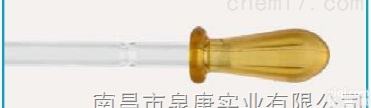 <em>德国</em>进口ISOLAB玻璃巴斯德<em>吸管</em>微型助吸器