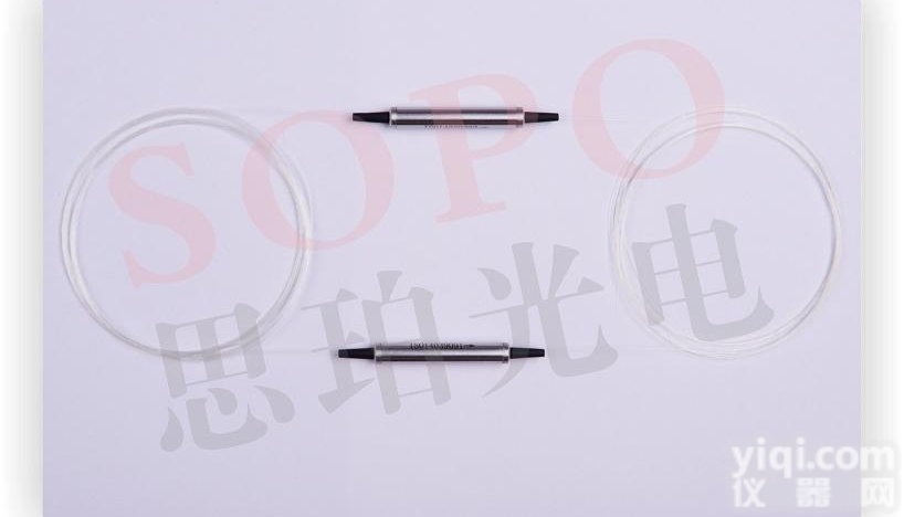 <em>光隔离器</em>  深圳思珀<em>光隔离器</em>