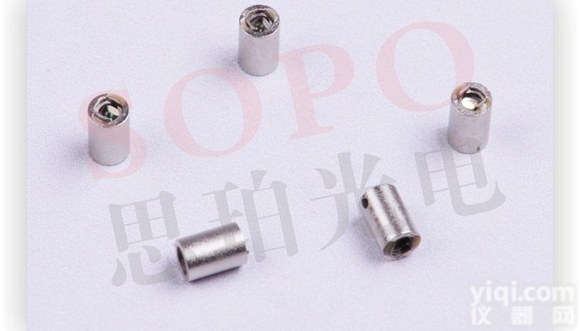 <em>隔离器芯</em>  深圳思珀<em>隔离器芯</em>