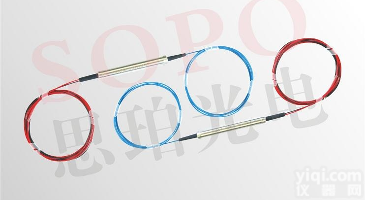 光<em>环形</em>器  <em>深圳</em>思珀光<em>环形</em>器