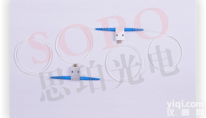 <em>可调</em><em>衰减器</em>  <em>可调</em><em>衰减器</em>