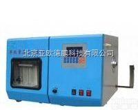 <em>DP</em>-N1  煤中氮含量测定仪/氮元素测定仪/<em>定氮仪</em>