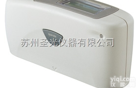 Uni <em>Gloss</em> <em>60PLUS</em>  单角度<em>光泽度计</em>