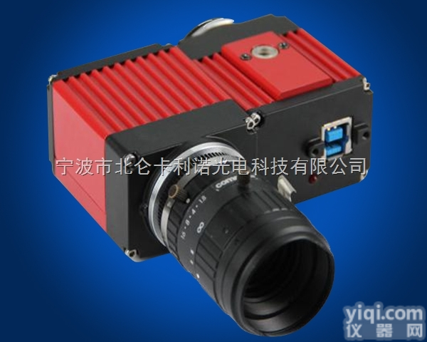 UN1401-H  <em>厂家</em>直销1400万像素USB3.0高清显微镜<em>摄像头</em> 高速促发工业<em>摄像头</em>