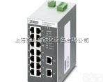 FL SWITCH SFN 16TX以太网<em>交换机</em>现货，<em>全新</em>原装