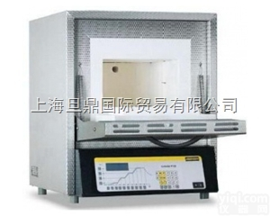 纳博热 带外开或上<em>开式</em><em>炉门</em>的专业<em>马弗炉</em>报价