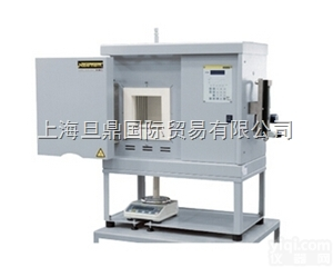 纳博热 带<em>称重仪</em>的高温炉<em>生产厂家</em>让利直销