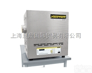 纳博热 带SiC<em>加热棒</em>的多功能高温<em>管式</em>炉用途