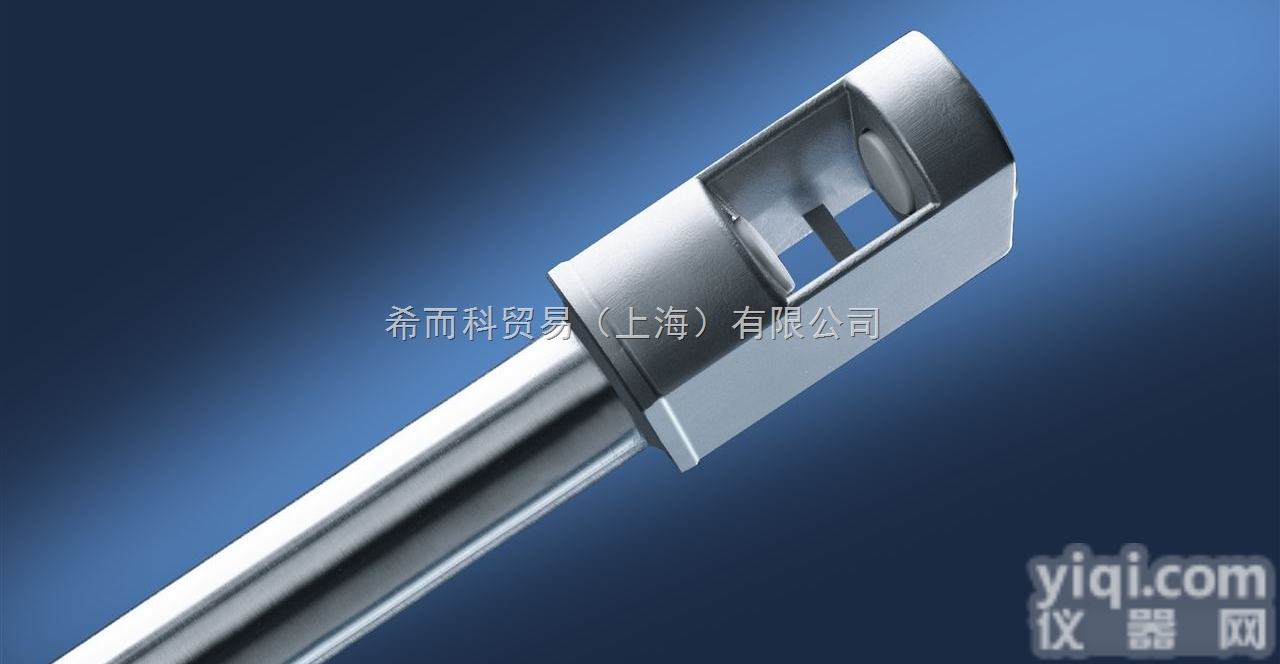 德国<em>HOENTZSCH</em><em>风速计</em>技术选型支持<em>HOENTZSCH</em>制药<em>风速计</em>中...