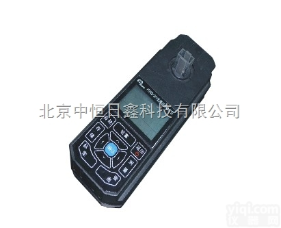 大量现货 便携式精密浊<em>度仪</em> PTURB-202型 <em>手持式</em>浊度计测量范围...