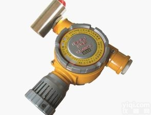 SNT200  <em>液氨</em>泄漏<em>报警器</em>，固定式有毒<em>氨气</em><em>报警器</em>，<em>氨气</em>泄漏<em>报警器</em>。