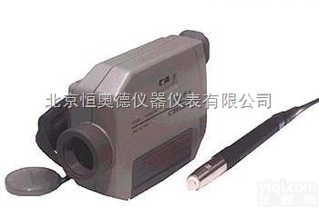 IR-H  IR-H红外<em>测温仪</em>，IR-HI<em>单色</em>形中温用<em>测温仪</em>
