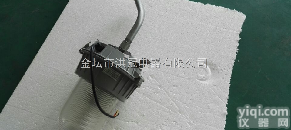欧司朗NFC9180-J150防眩泛光灯