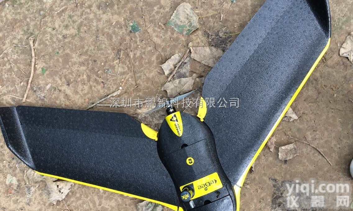 <em>测绘</em><em>无人机</em>勘测级绘测<em>无人机</em>EBEE  RTK